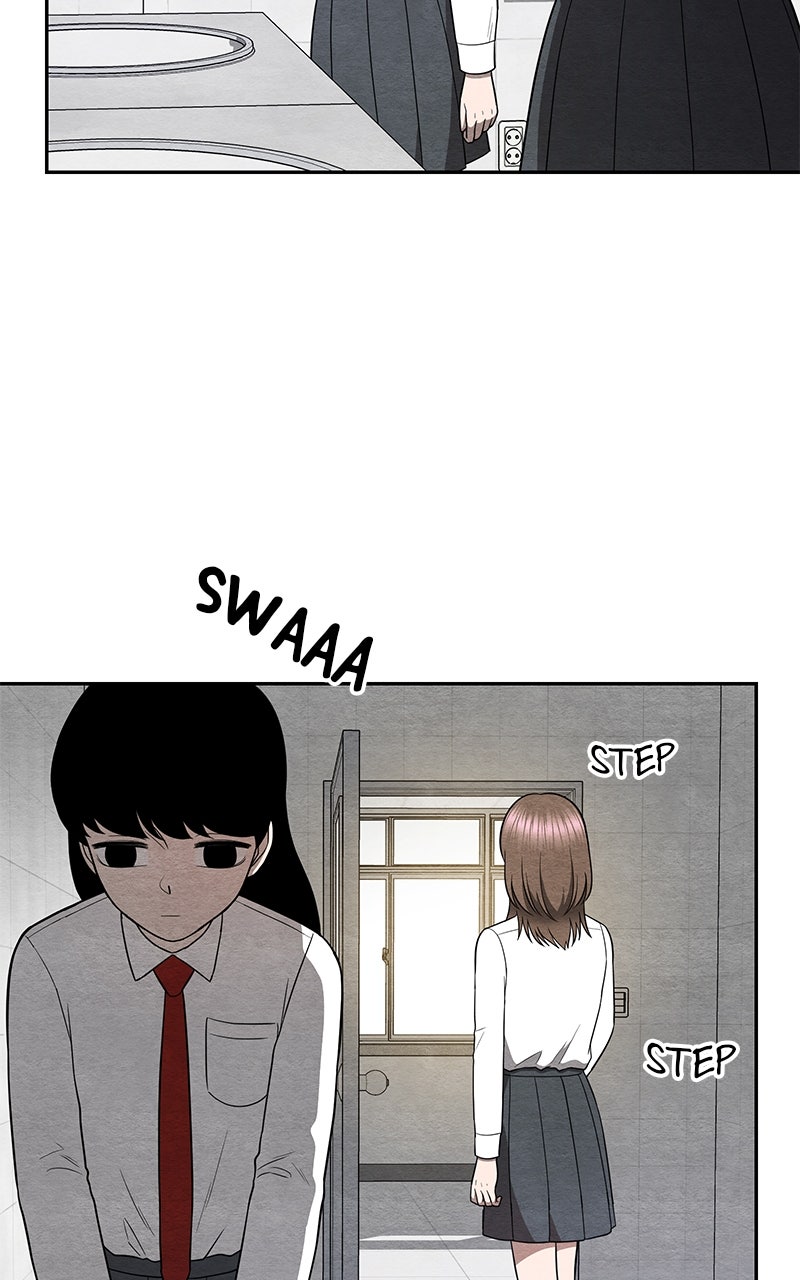 Guardian Girl Chapter 23 - Page 44