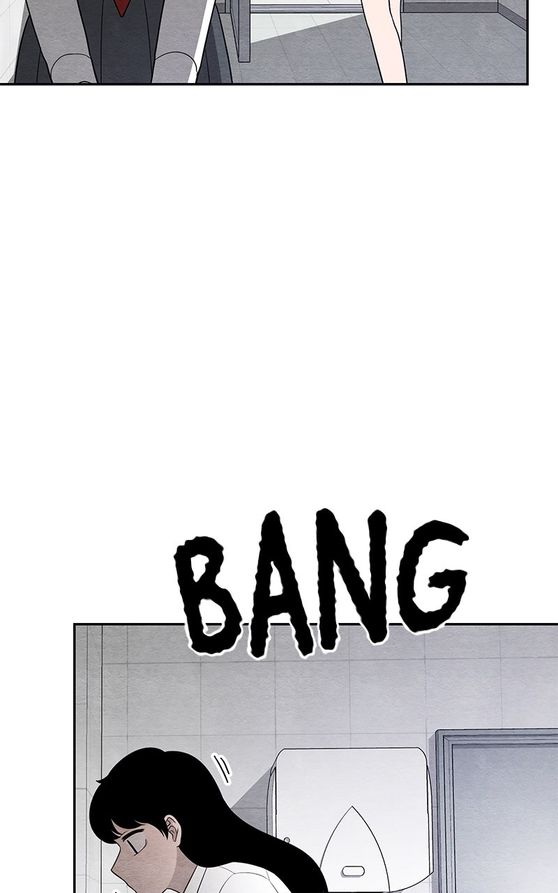 Guardian Girl Chapter 23 - Page 45