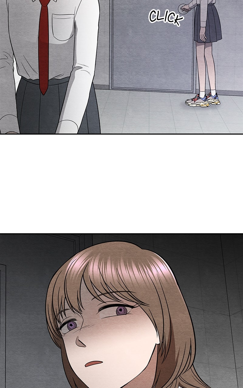 Guardian Girl Chapter 23 - Page 47