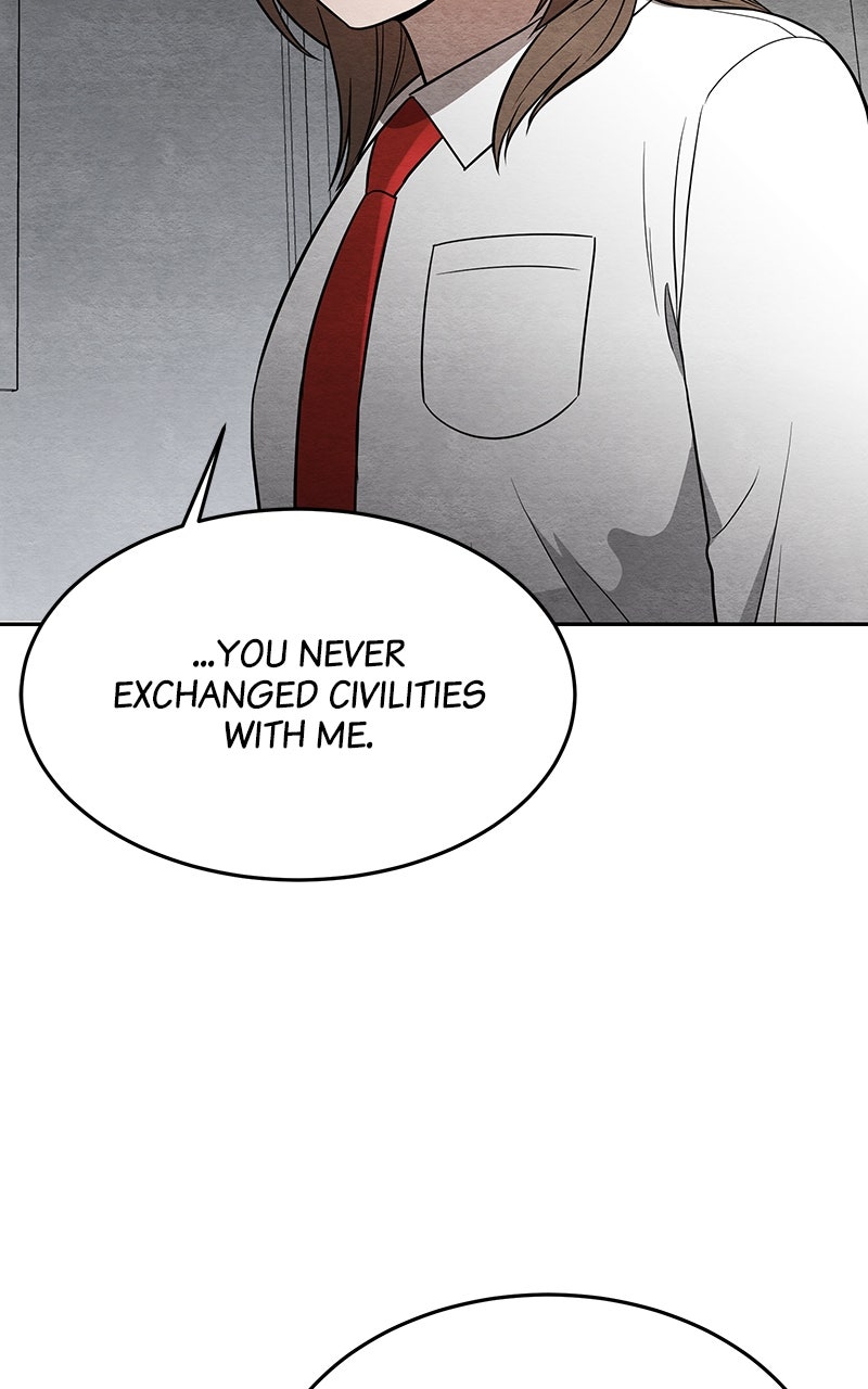 Guardian Girl Chapter 23 - Page 48