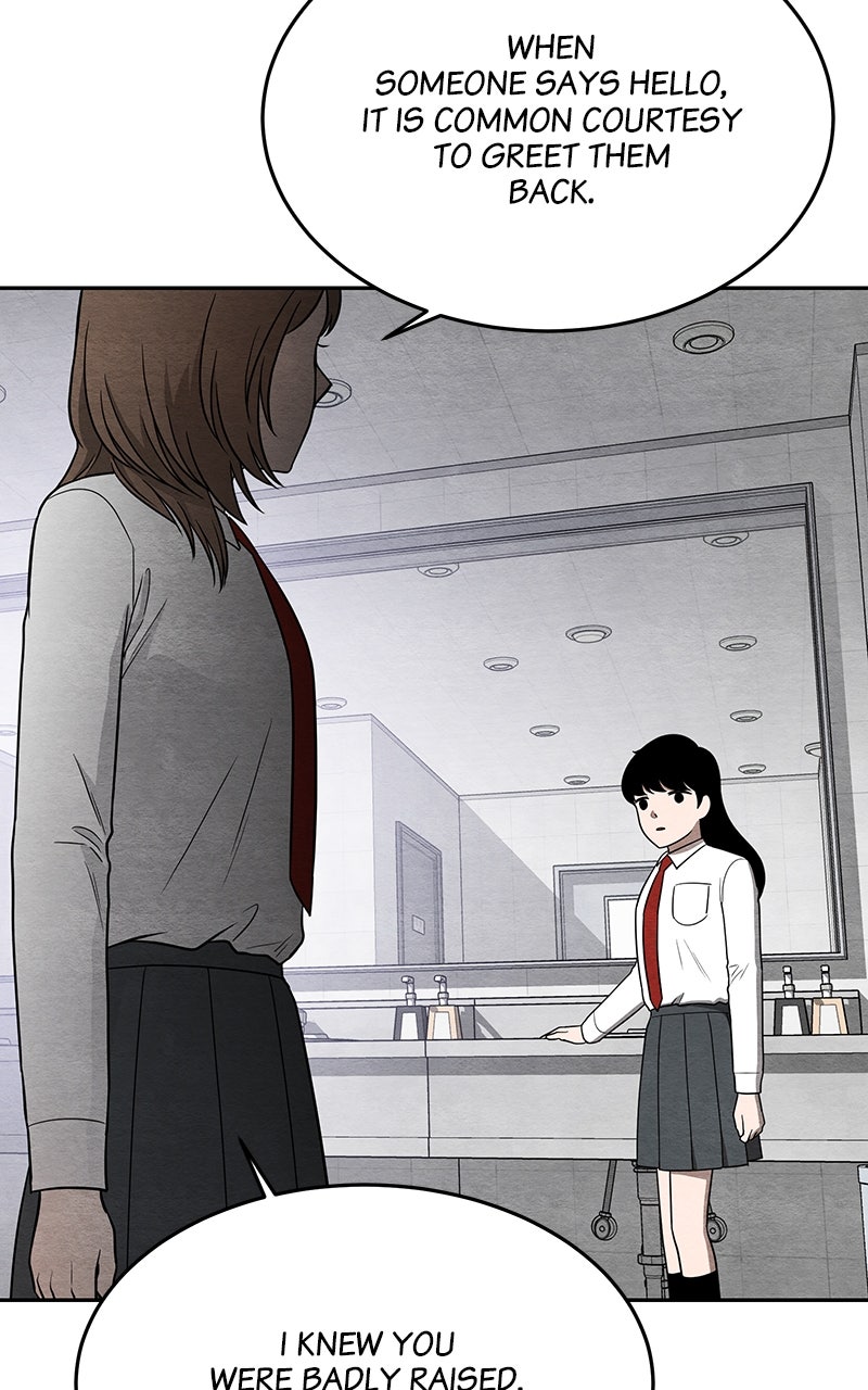 Guardian Girl Chapter 23 - Page 49