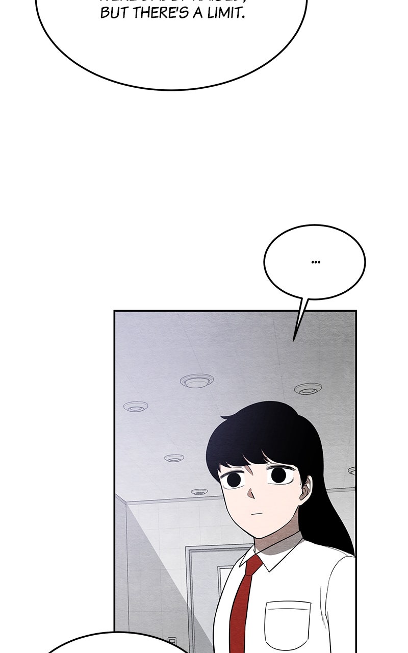 Guardian Girl Chapter 23 - Page 50