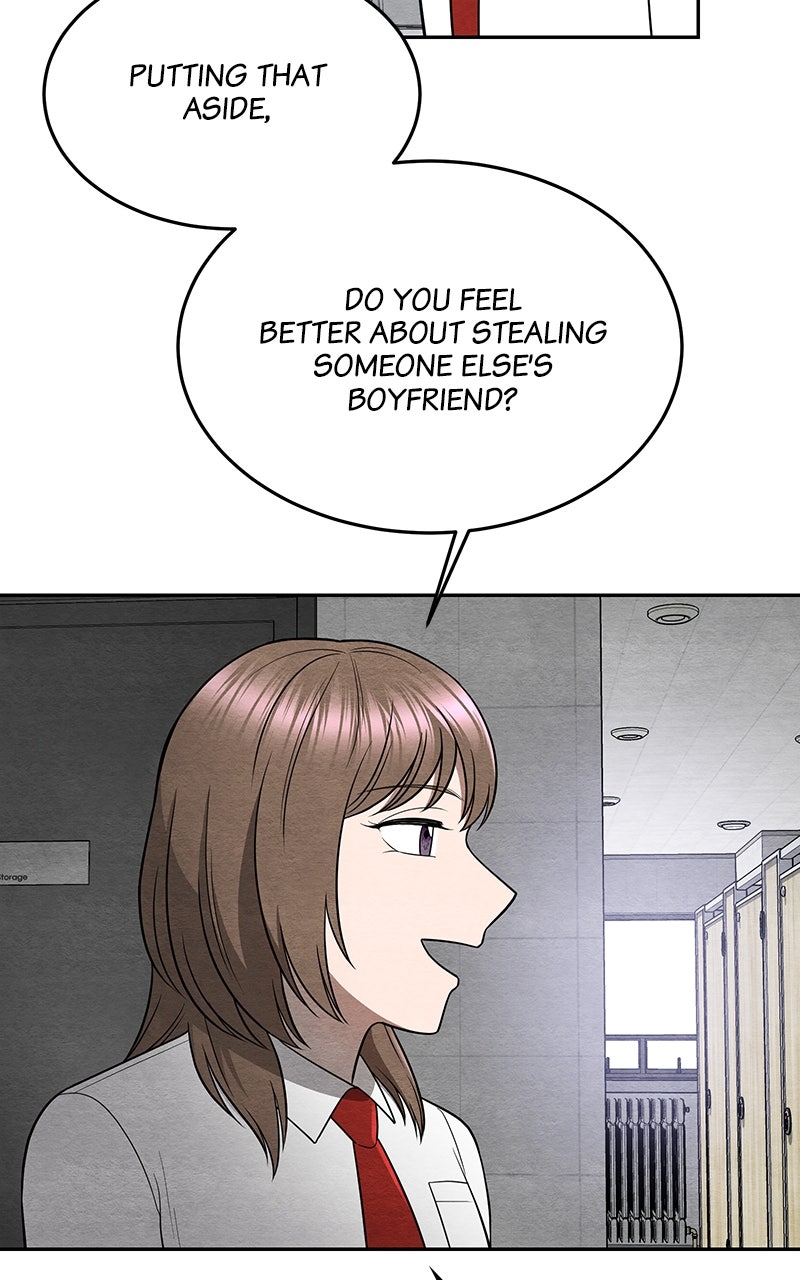 Guardian Girl Chapter 23 - Page 51