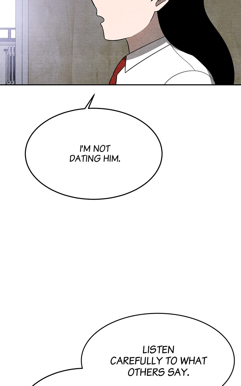 Guardian Girl Chapter 23 - Page 53