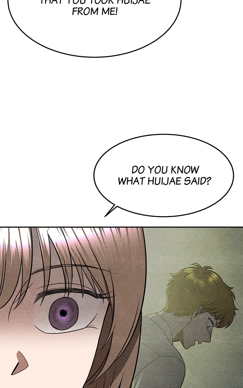 Guardian Girl Chapter 23 - Page 55