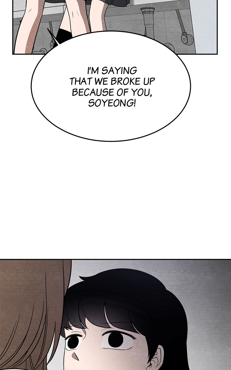 Guardian Girl Chapter 23 - Page 58