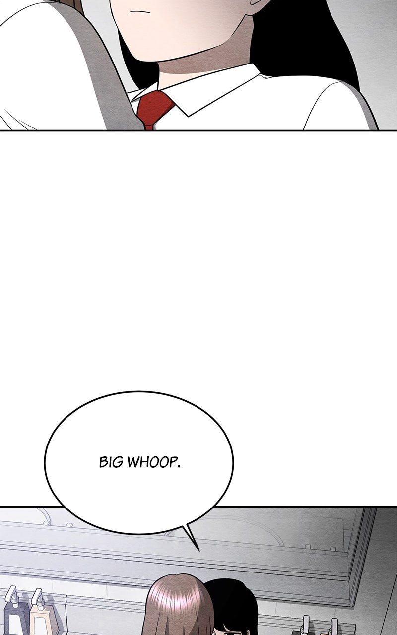 Guardian Girl Chapter 23 - Page 59