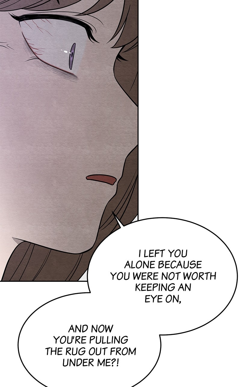 Guardian Girl Chapter 23 - Page 64