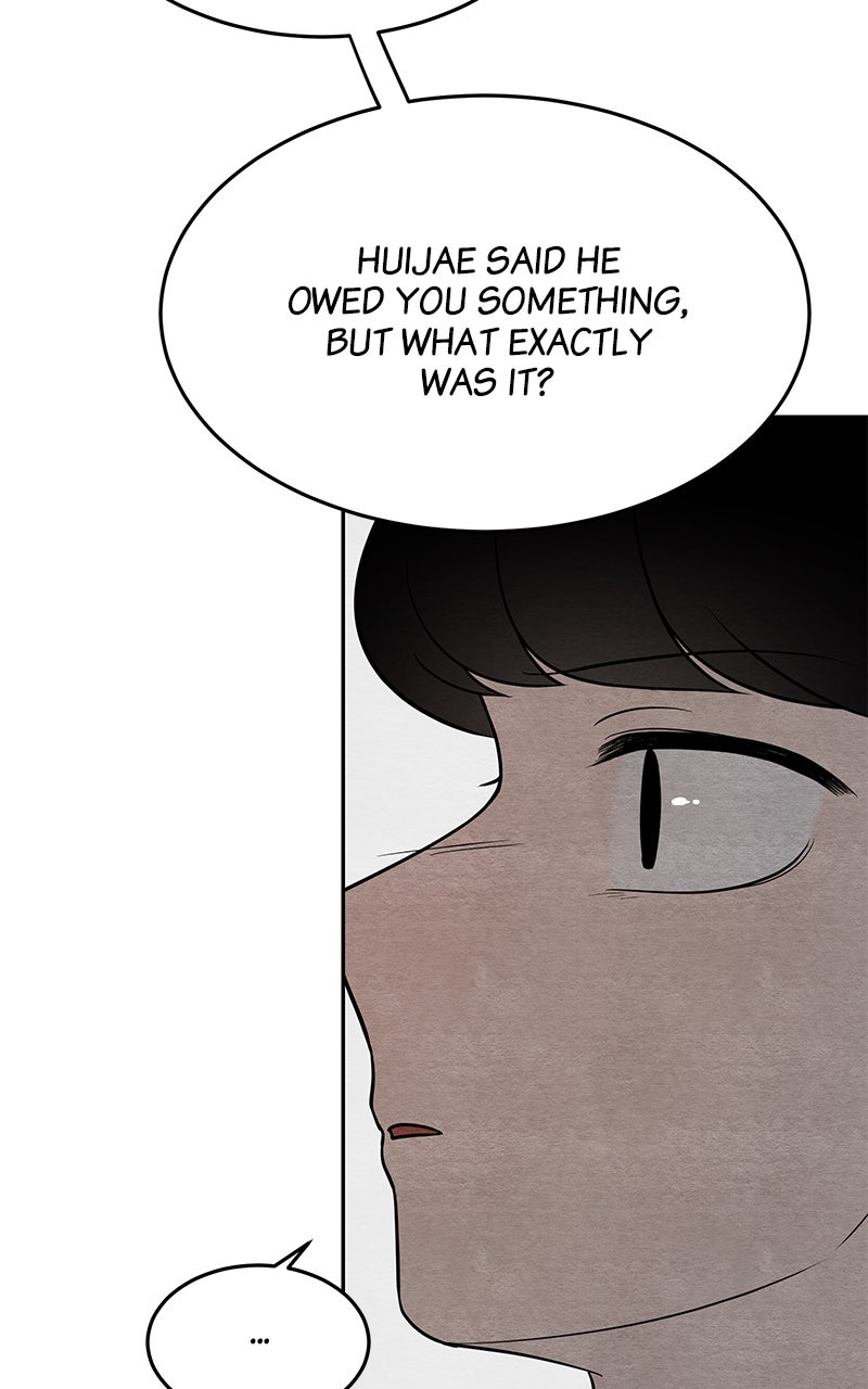 Guardian Girl Chapter 23 - Page 65