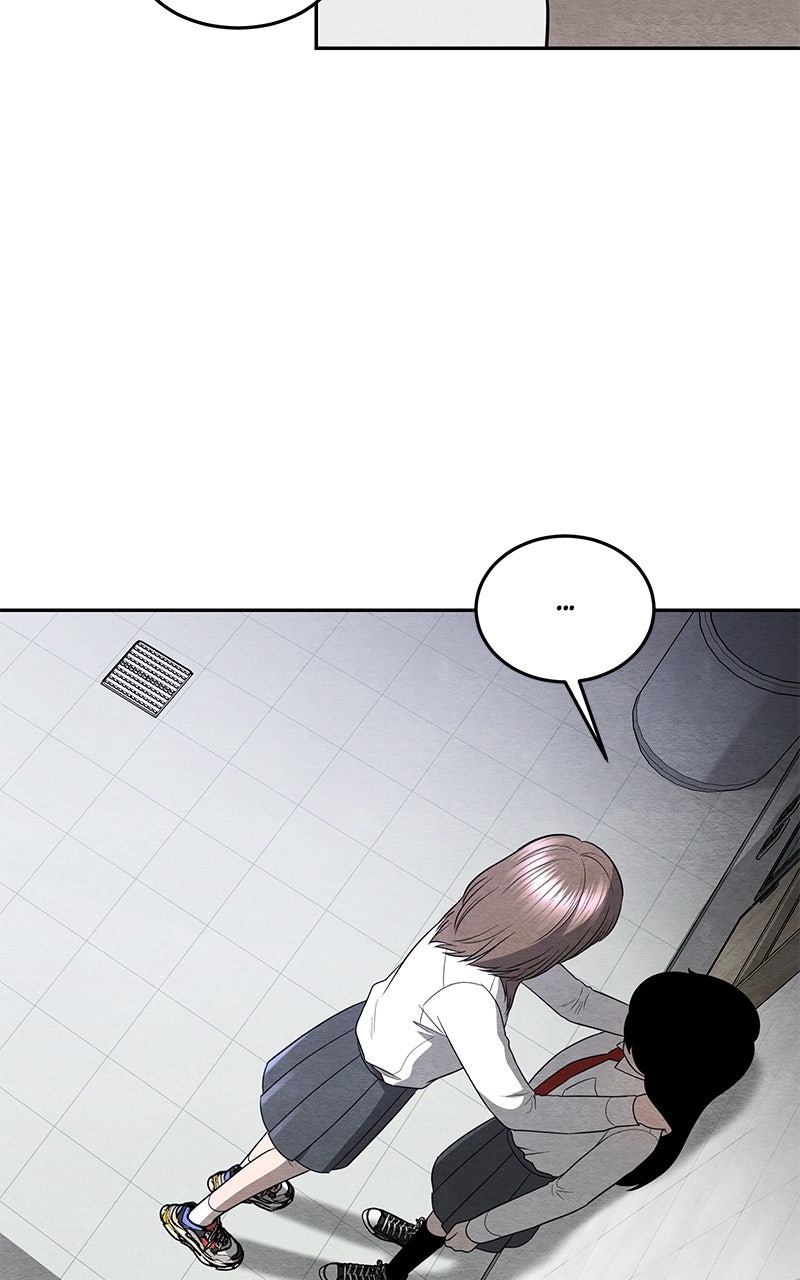 Guardian Girl Chapter 23 - Page 66