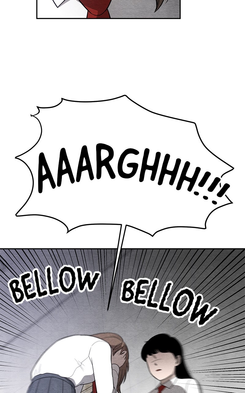 Guardian Girl Chapter 23 - Page 68