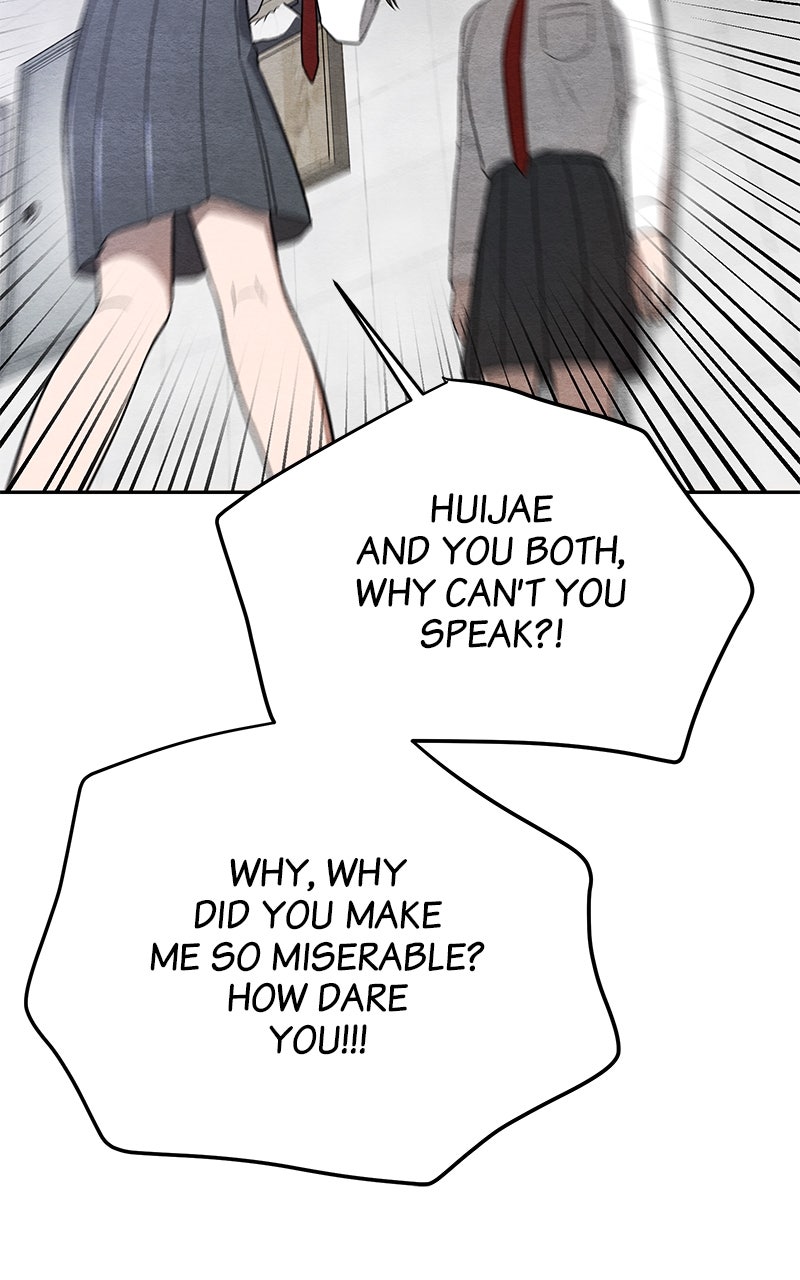 Guardian Girl Chapter 23 - Page 69