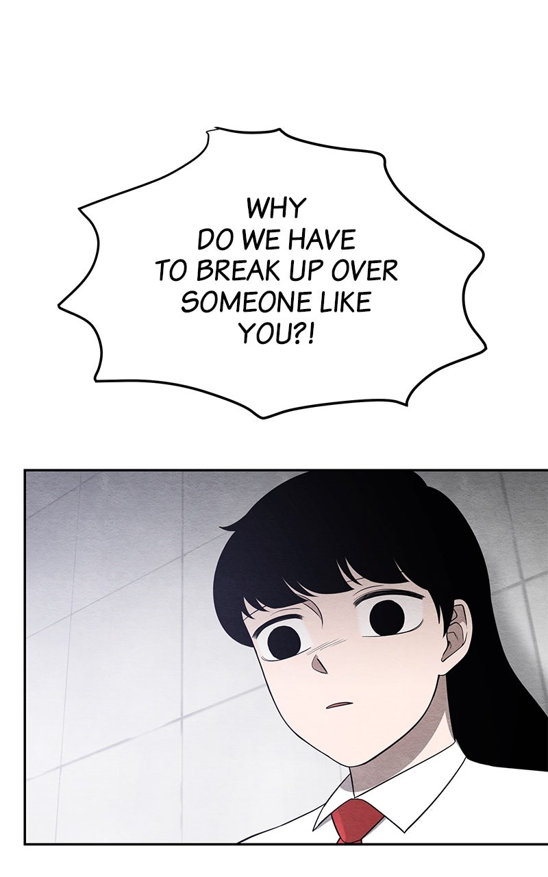 Guardian Girl Chapter 23 - Page 70