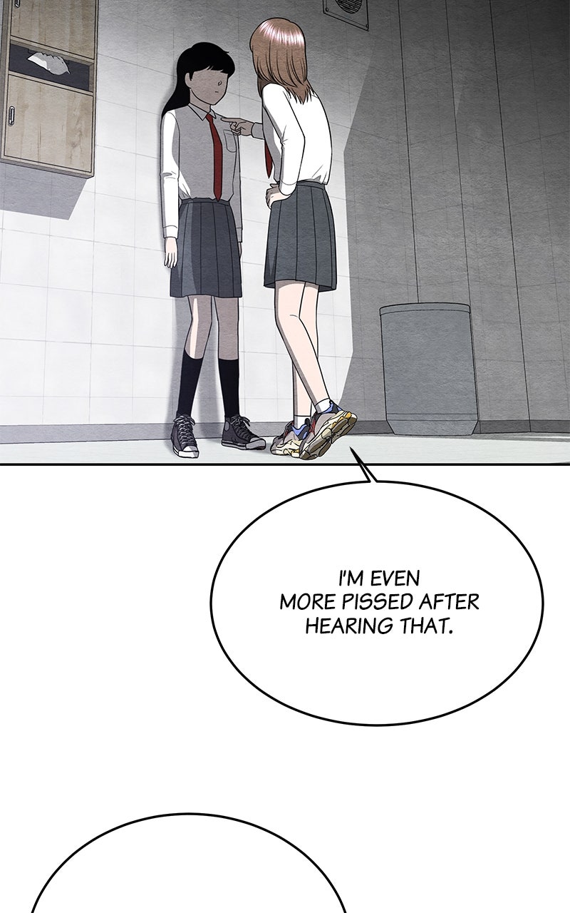 Guardian Girl Chapter 23 - Page 78