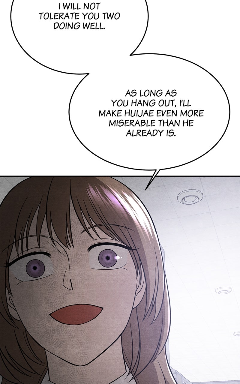 Guardian Girl Chapter 23 - Page 79