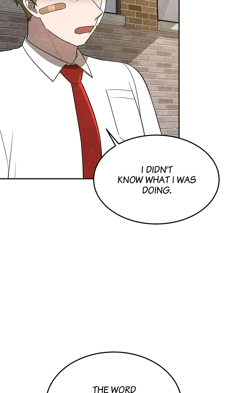 Guardian Girl Chapter 23 - Page 9