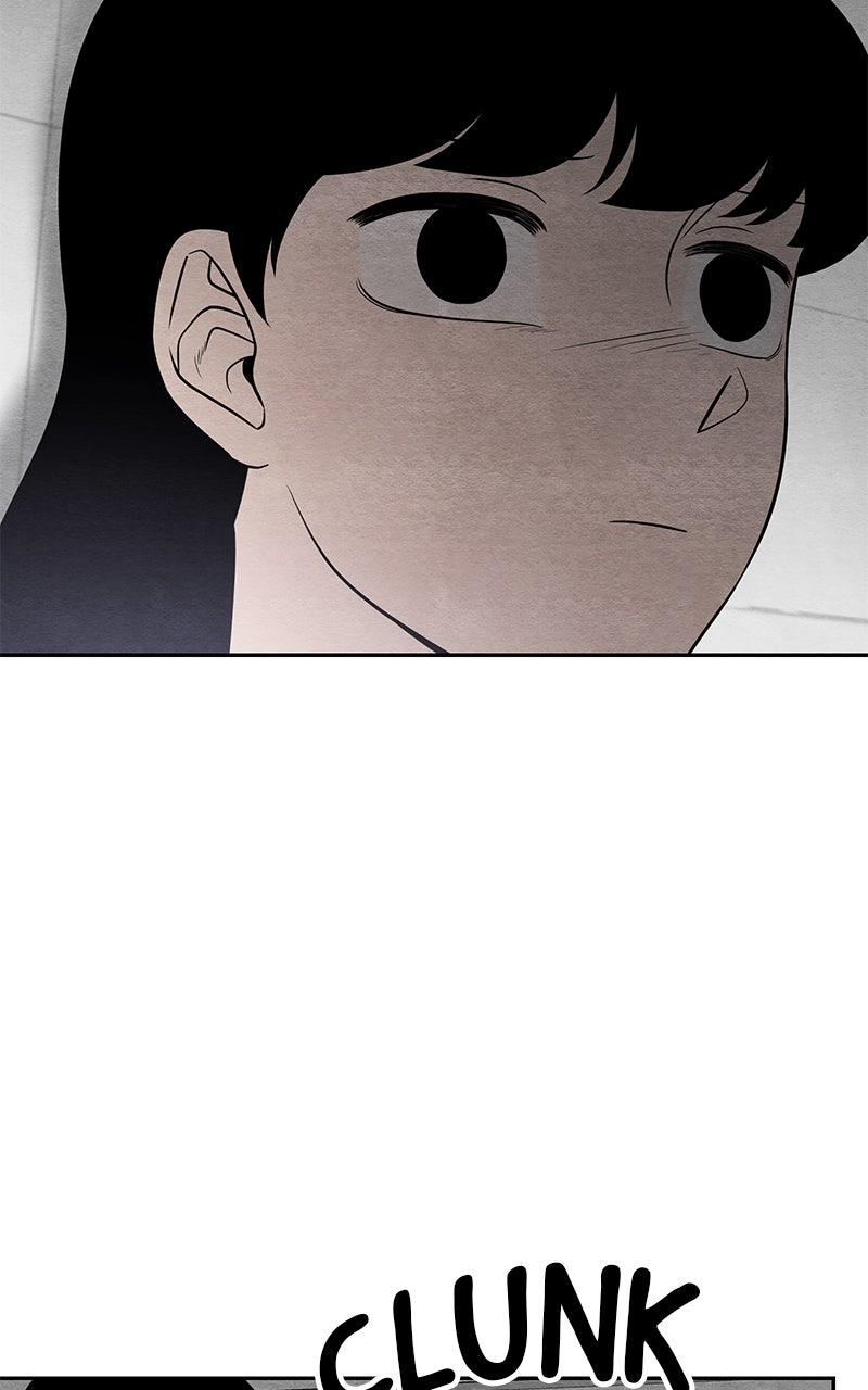 Guardian Girl Chapter 23 - Page 81