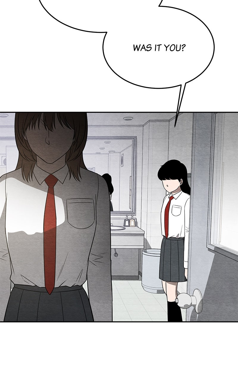 Guardian Girl Chapter 23 - Page 83