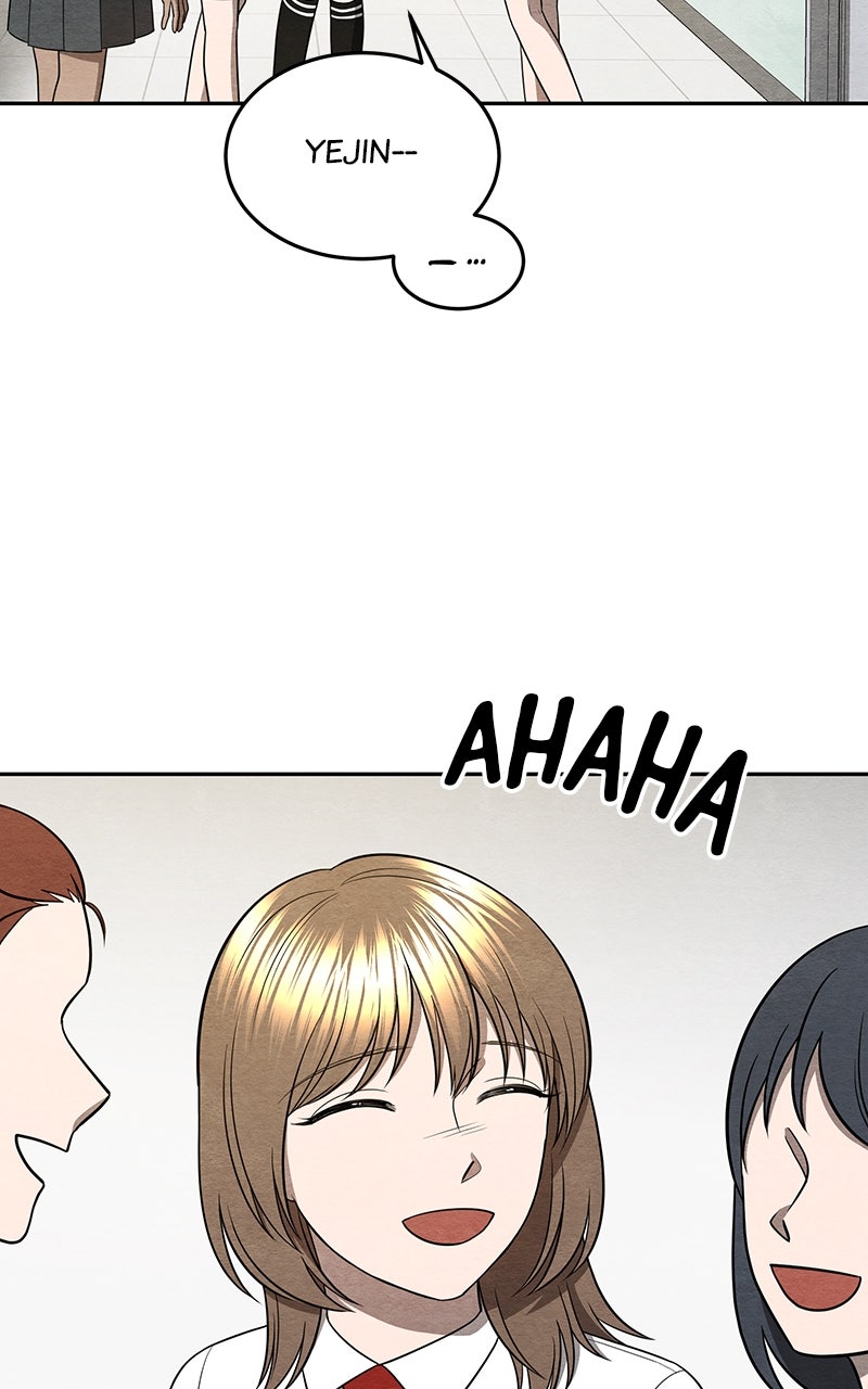 Guardian Girl Chapter 23 - Page 87