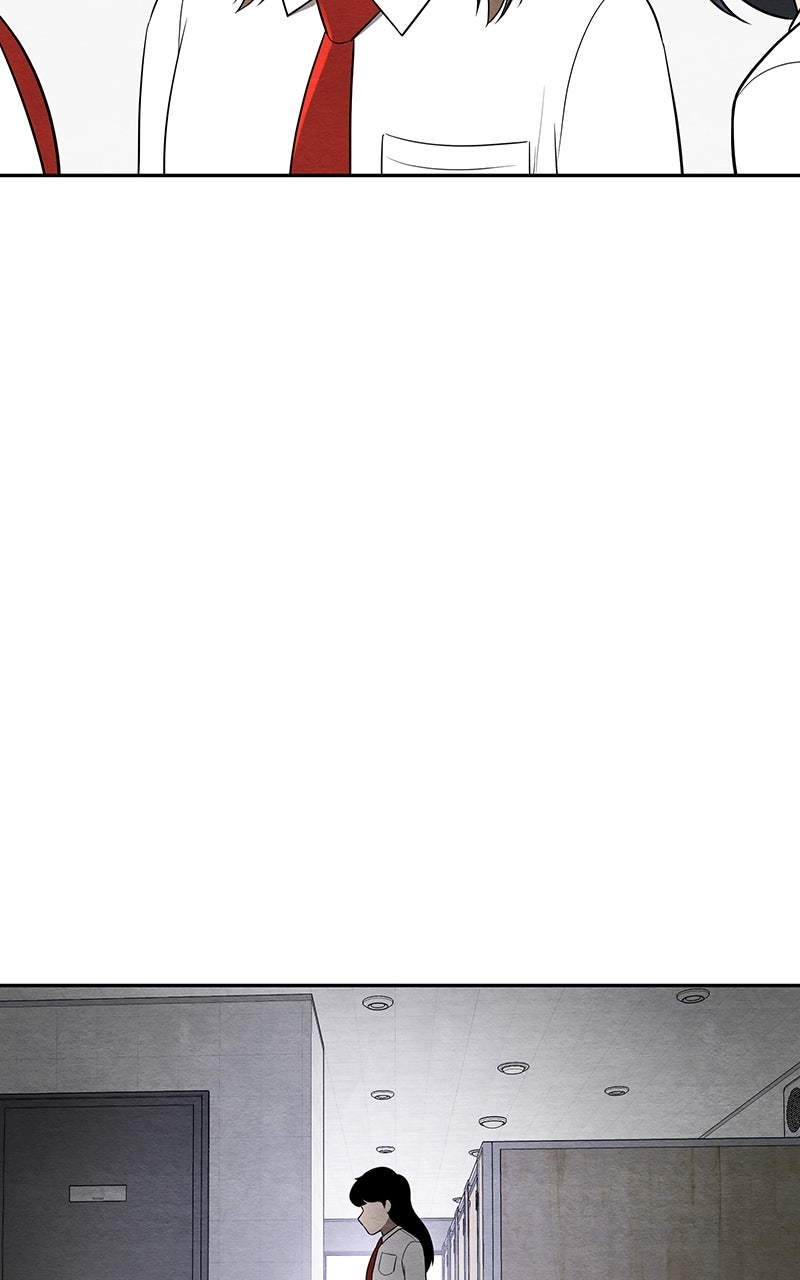 Guardian Girl Chapter 23 - Page 88