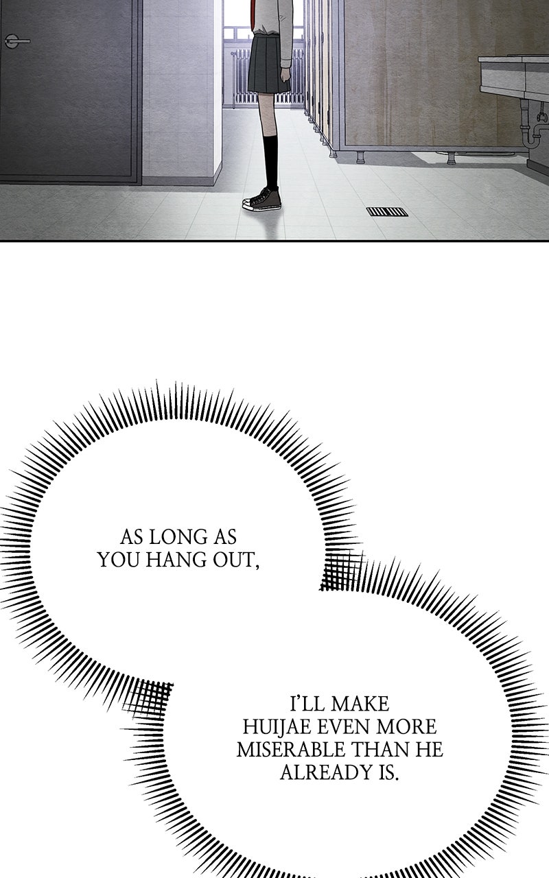 Guardian Girl Chapter 23 - Page 89