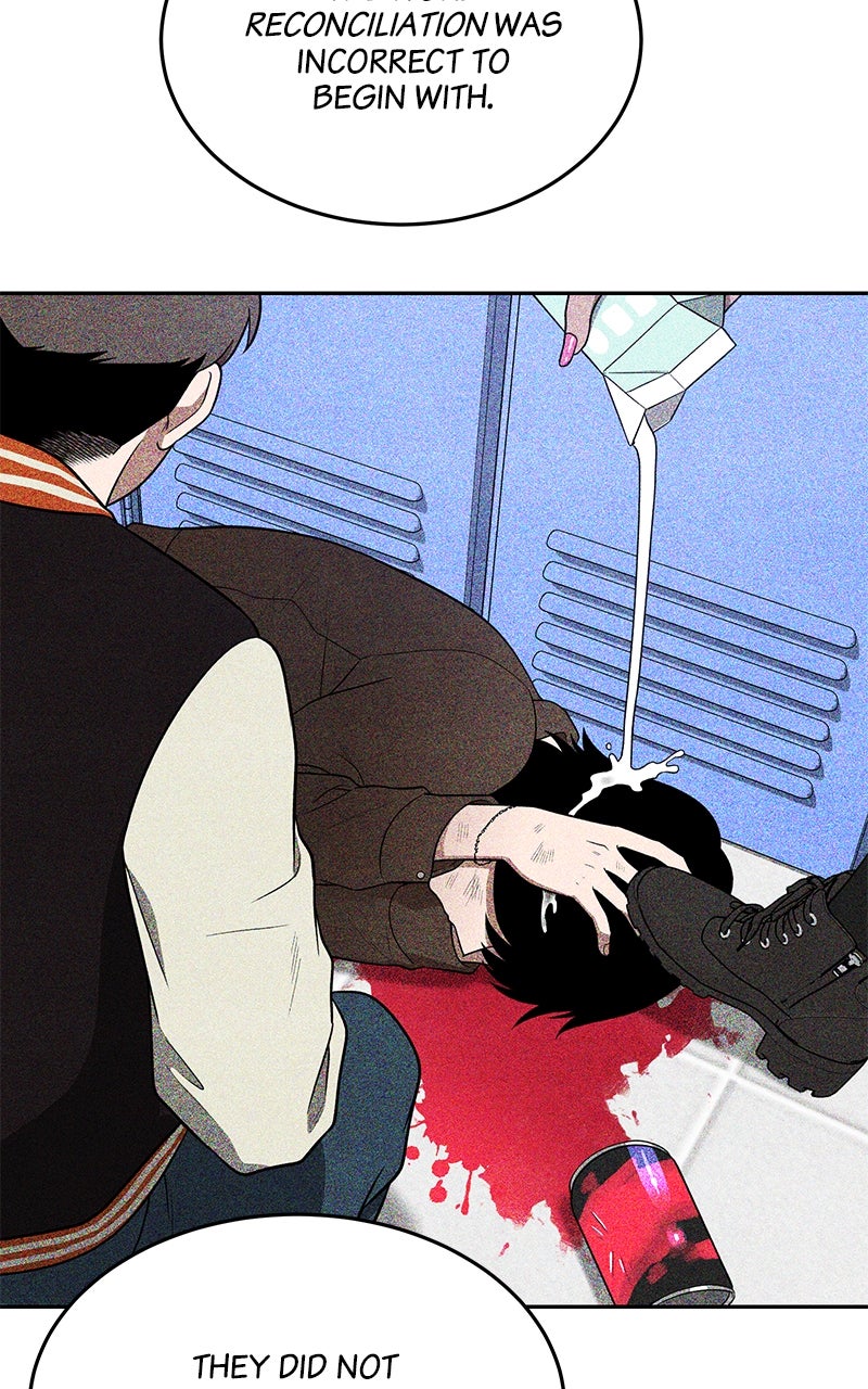 Guardian Girl Chapter 23 - Page 10