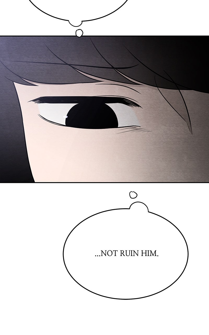 Guardian Girl Chapter 23 - Page 91