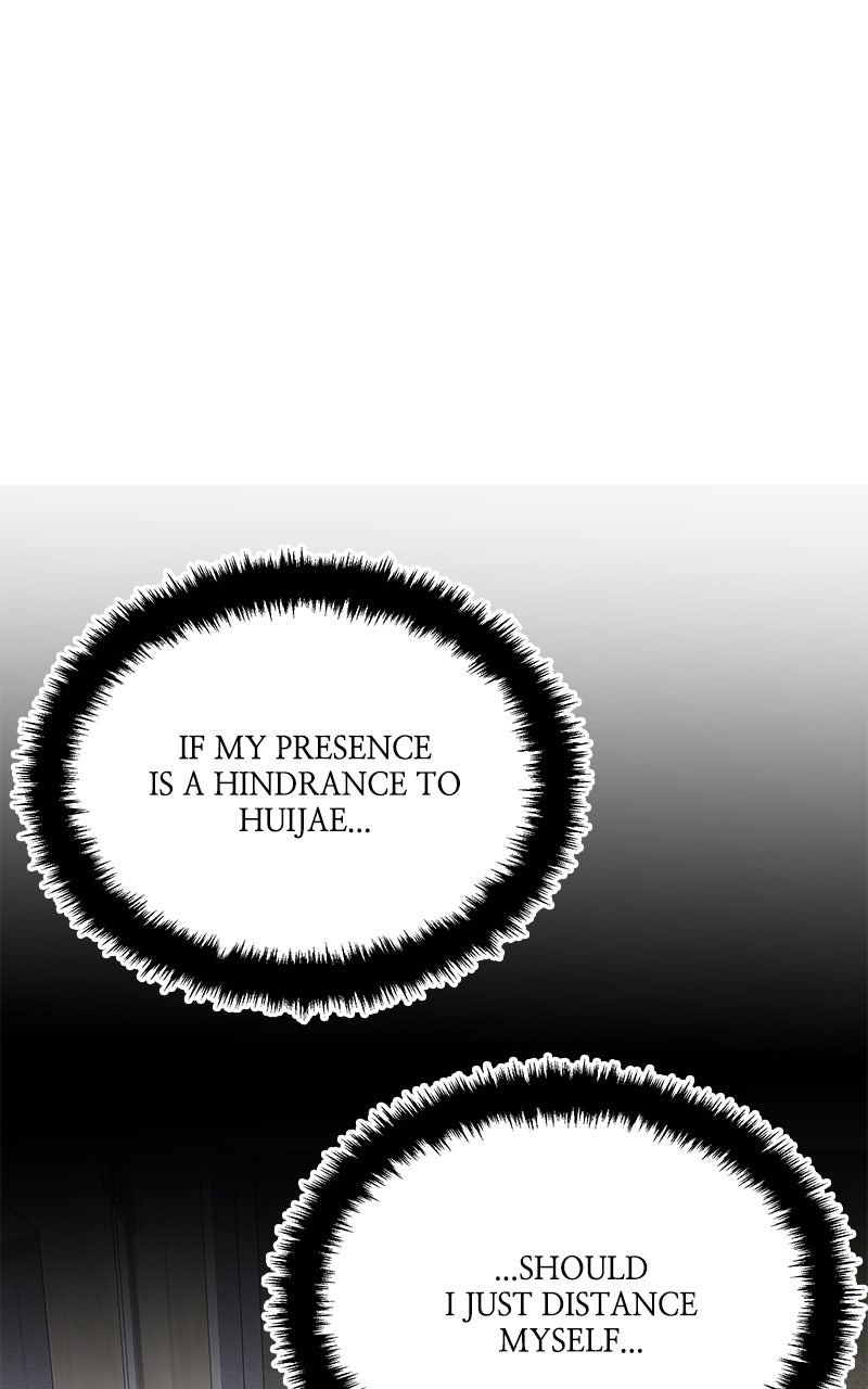 Guardian Girl Chapter 23 - Page 92