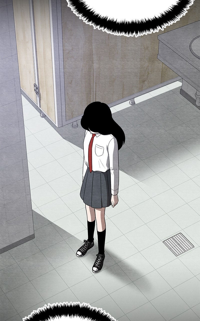 Guardian Girl Chapter 23 - Page 93