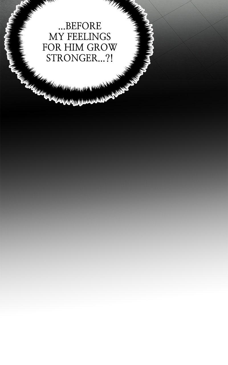 Guardian Girl Chapter 23 - Page 94