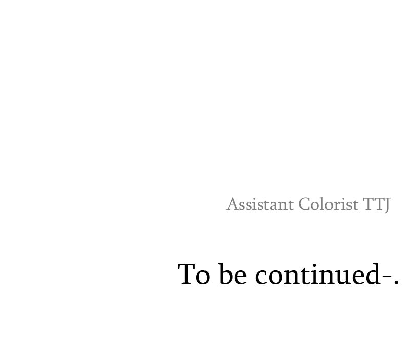 Guardian Girl Chapter 23 - Page 95