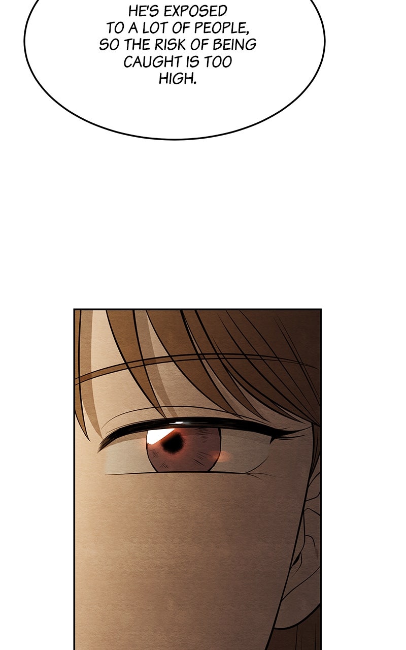 Guardian Girl Chapter 26 - Page 103