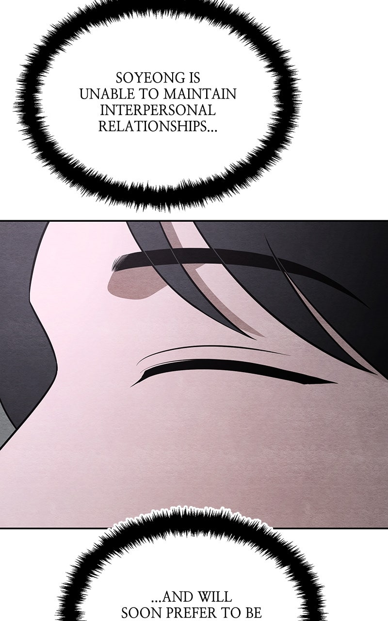 Guardian Girl Chapter 26 - Page 27