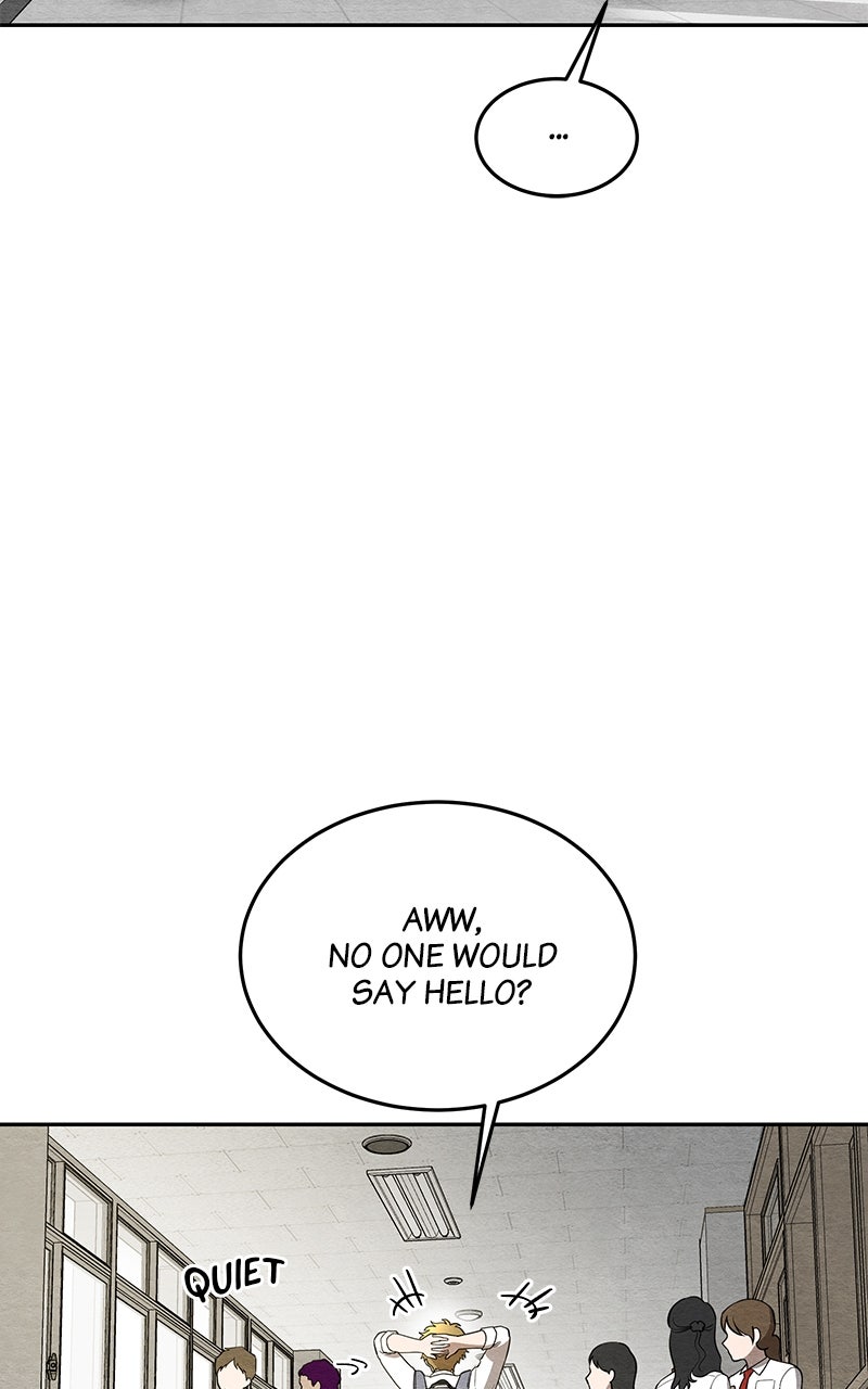 Guardian Girl Chapter 26 - Page 34