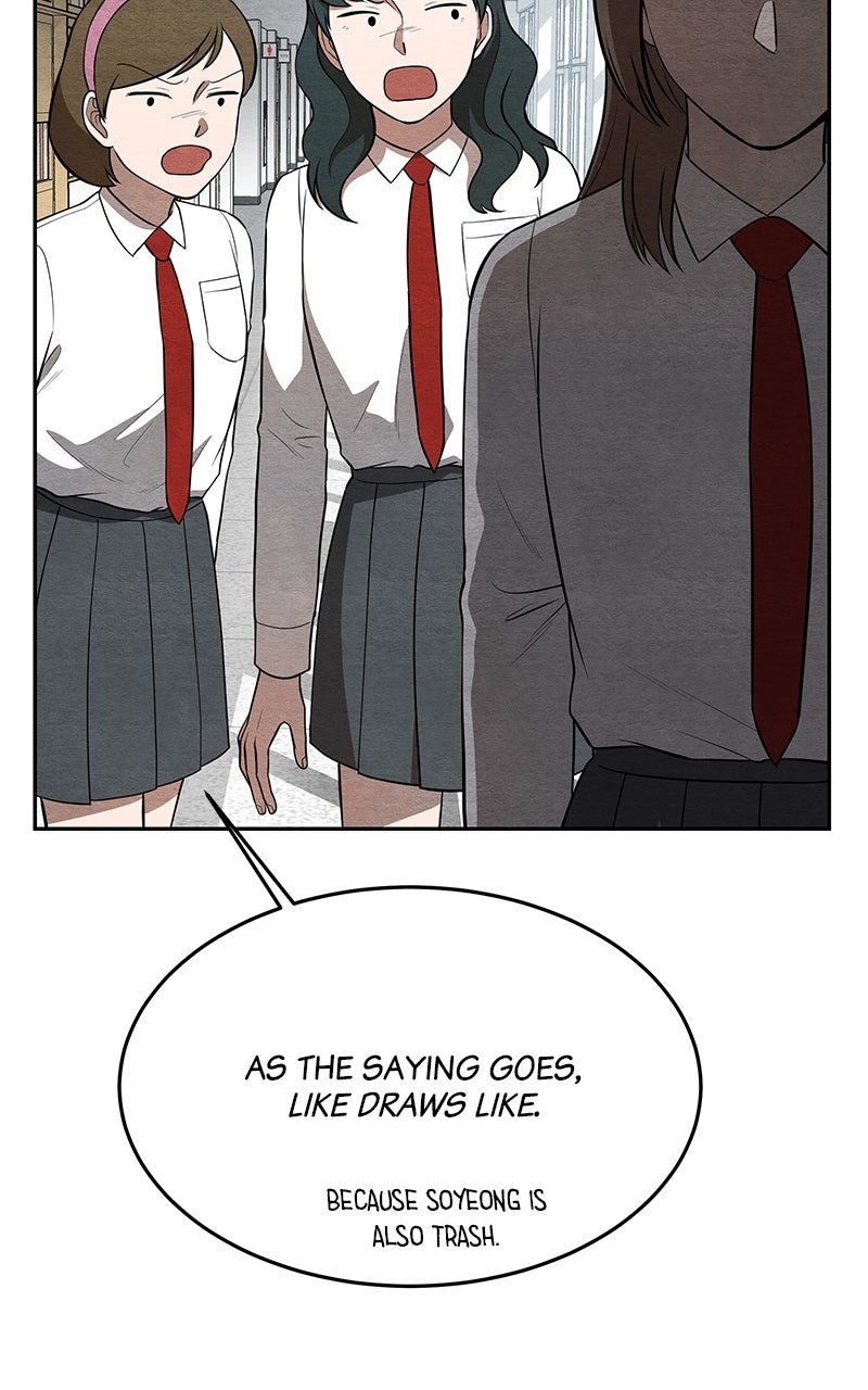 Guardian Girl Chapter 26 - Page 48