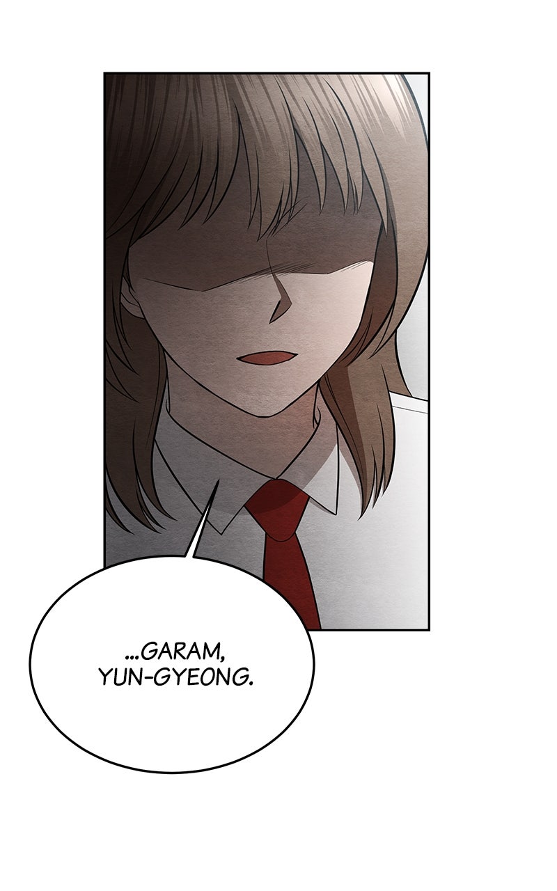 Guardian Girl Chapter 26 - Page 49