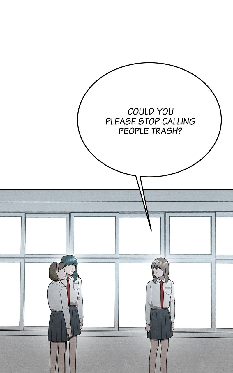 Guardian Girl Chapter 26 - Page 50