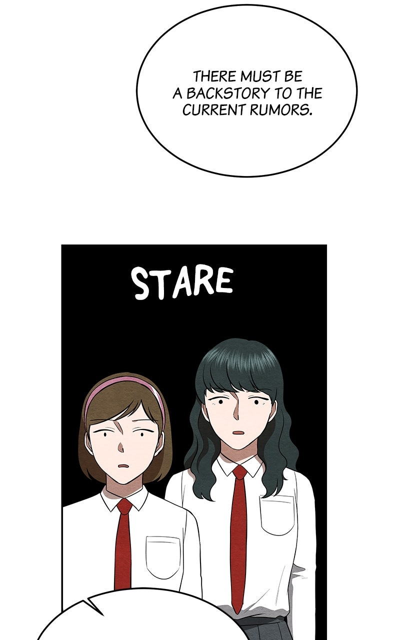 Guardian Girl Chapter 26 - Page 53