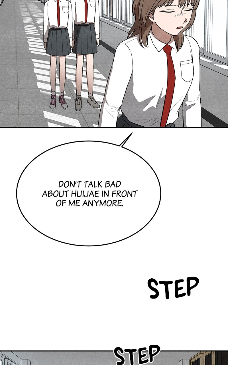 Guardian Girl Chapter 26 - Page 55