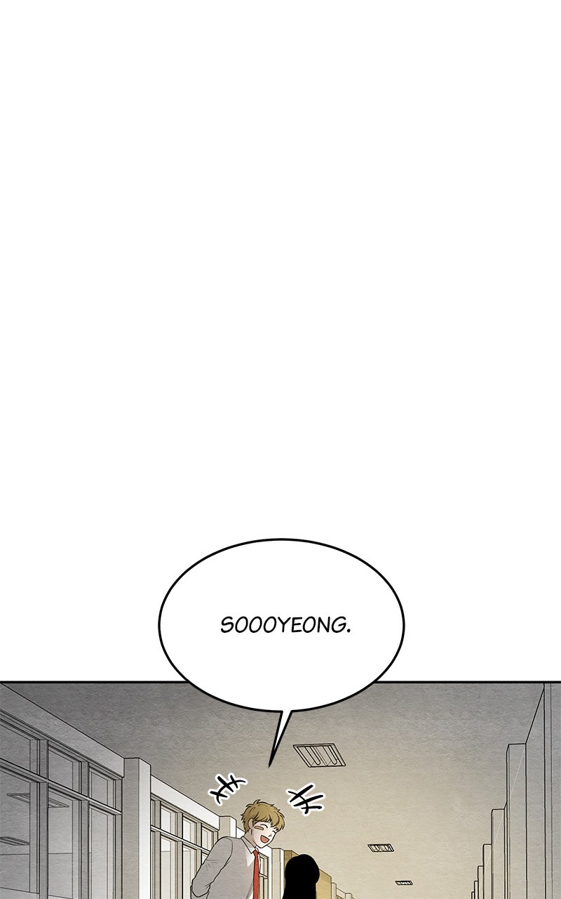 Guardian Girl Chapter 26 - Page 59