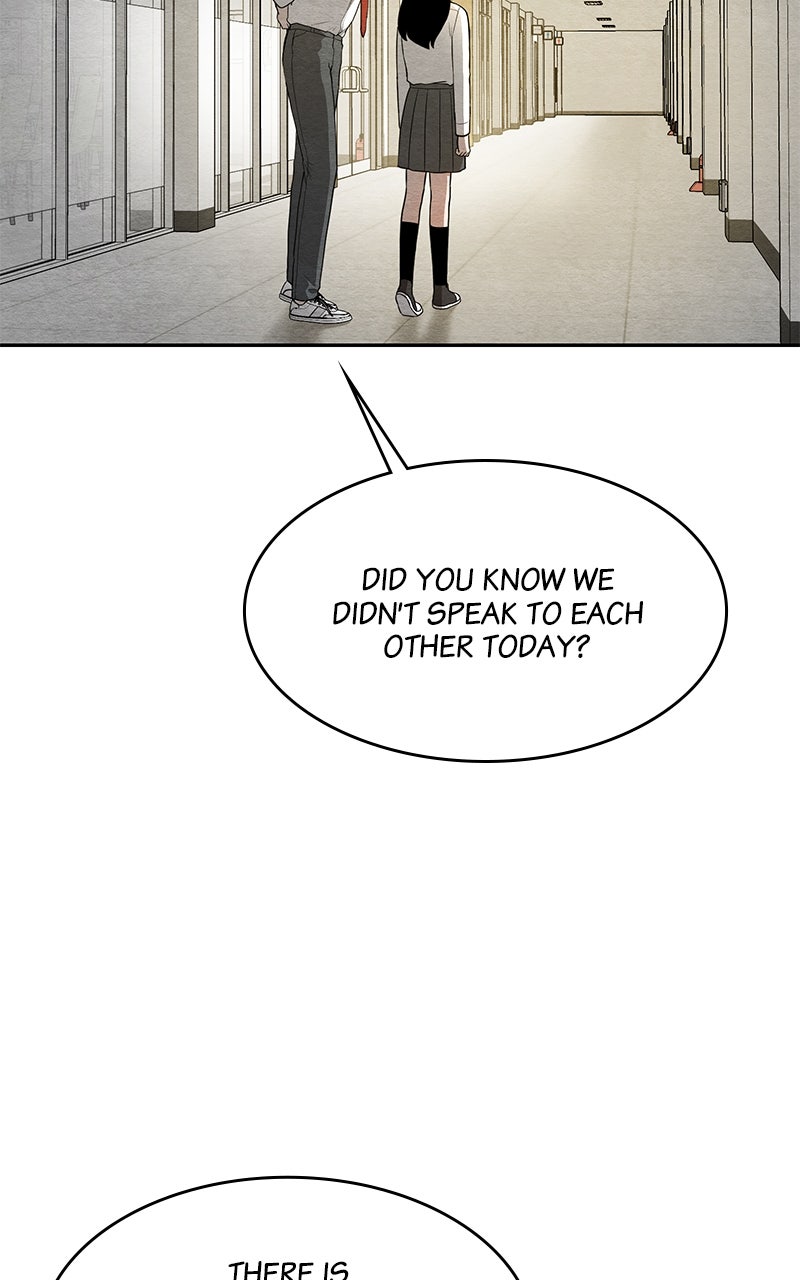 Guardian Girl Chapter 26 - Page 60