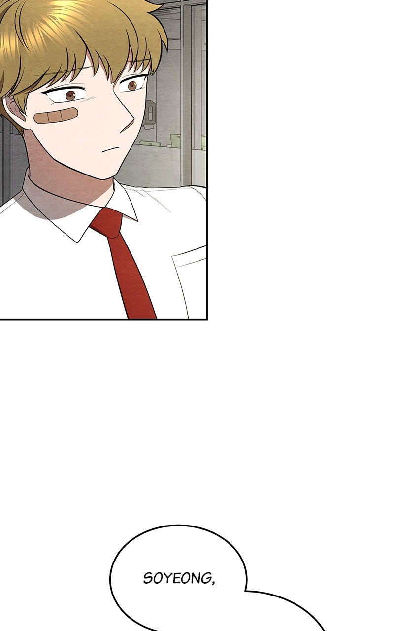 Guardian Girl Chapter 26 - Page 64