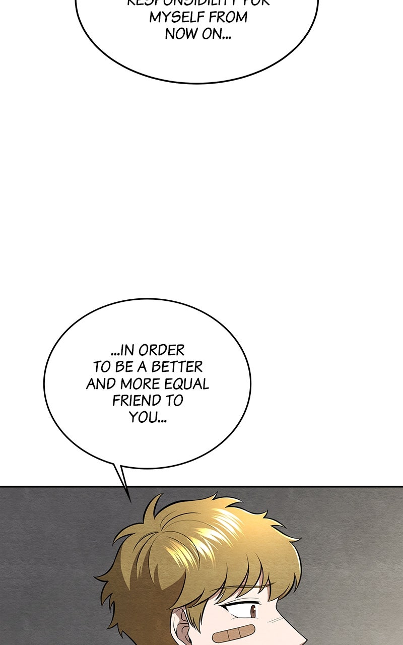 Guardian Girl Chapter 26 - Page 66