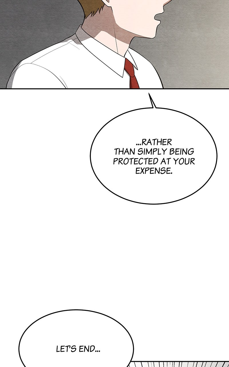 Guardian Girl Chapter 26 - Page 67