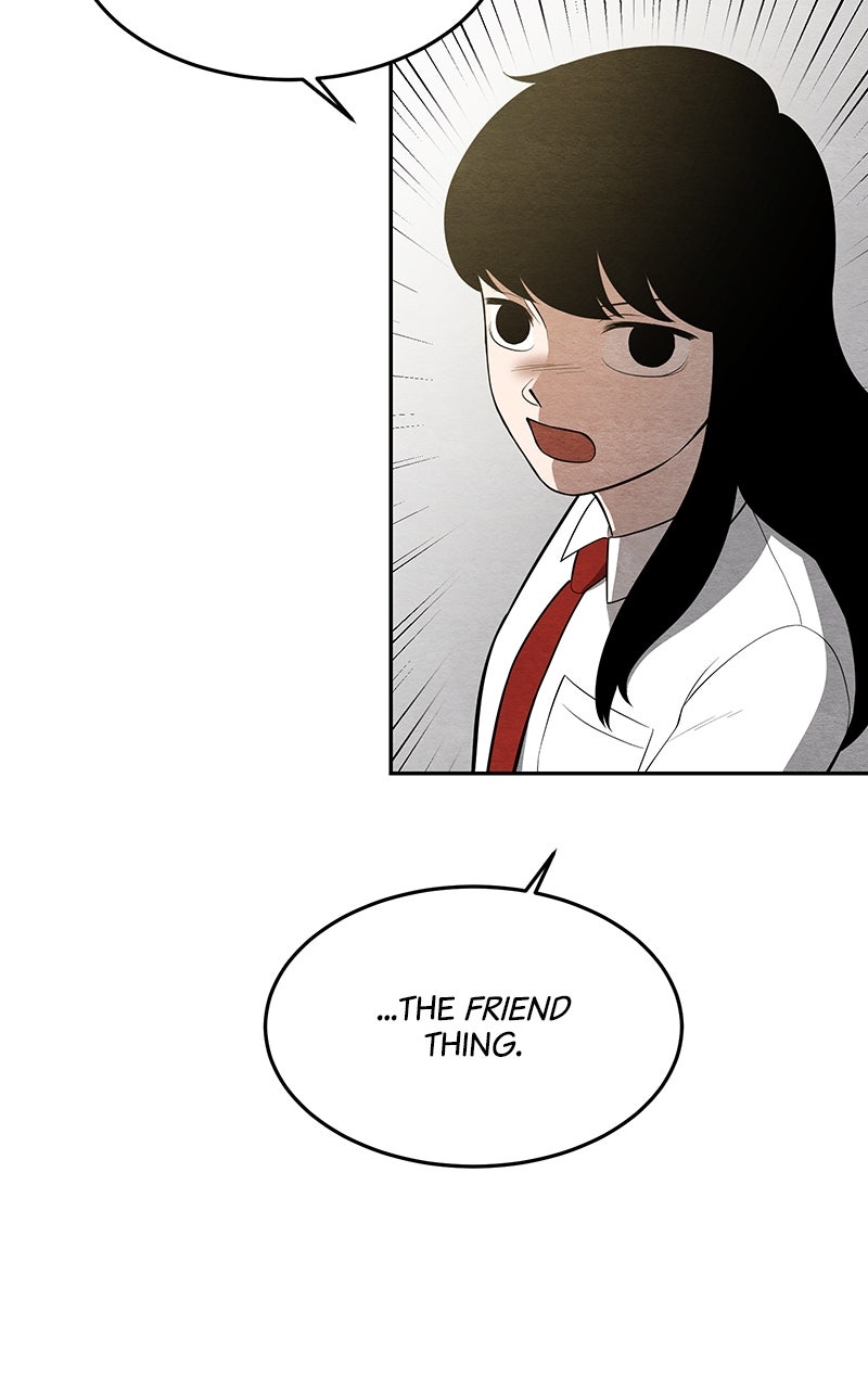 Guardian Girl Chapter 26 - Page 68