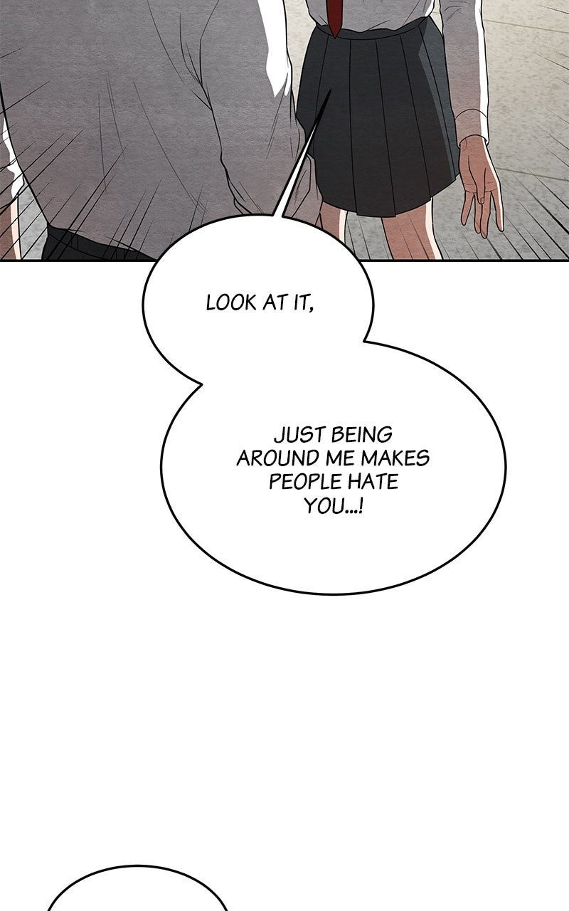 Guardian Girl Chapter 26 - Page 70