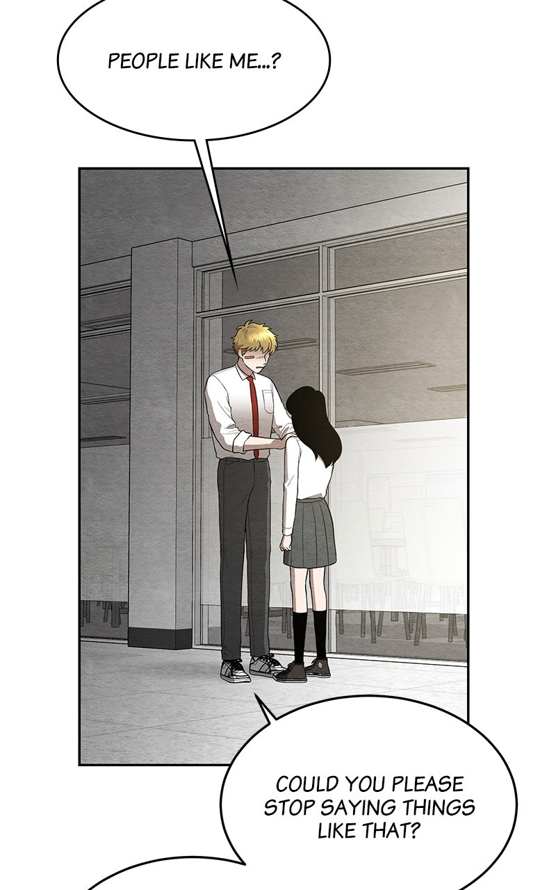 Guardian Girl Chapter 26 - Page 75