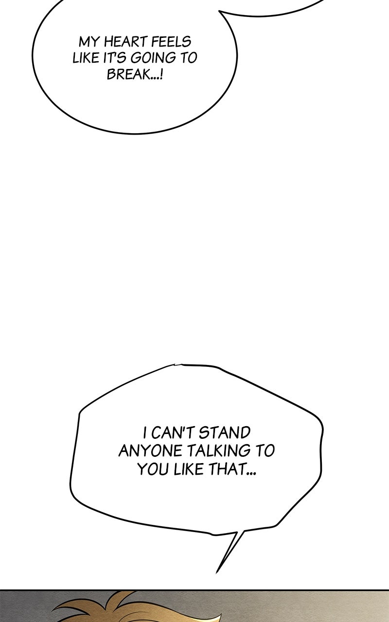 Guardian Girl Chapter 26 - Page 76