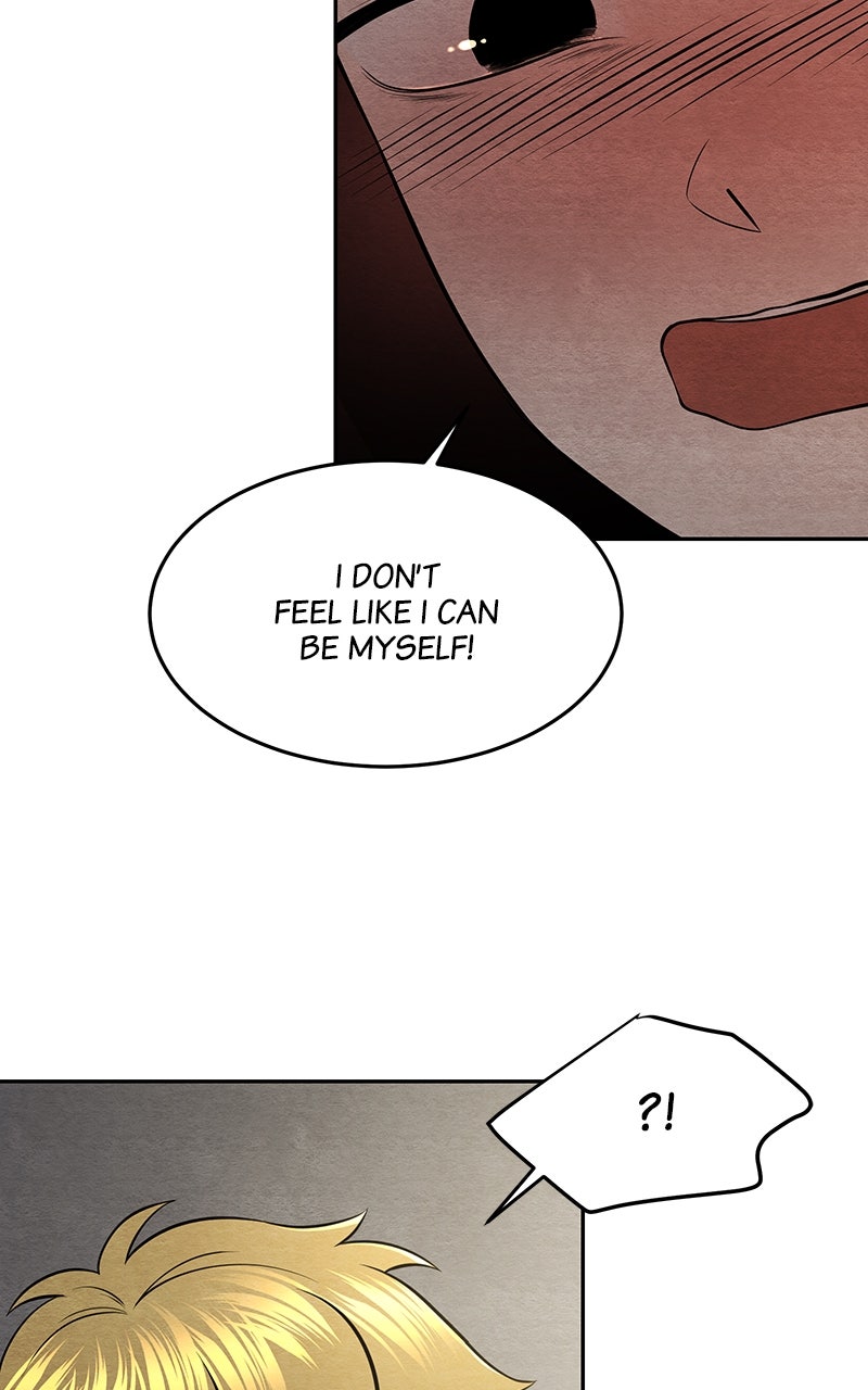 Guardian Girl Chapter 26 - Page 85