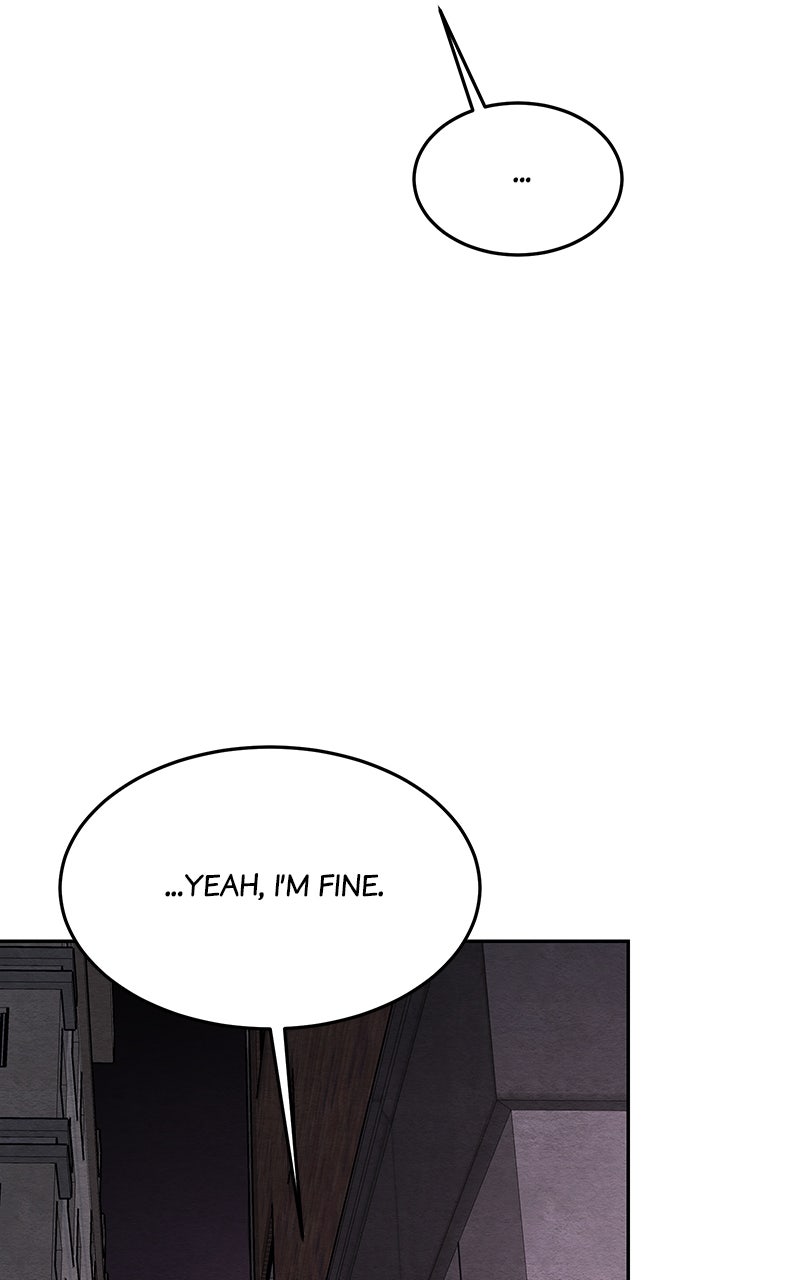 Guardian Girl Chapter 26 - Page 10